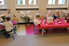 received_2040216553211698