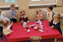 received_809035575550473