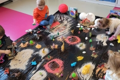 received_1234433475556899