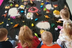 received_1331598172122863