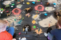 received_1640945600666556