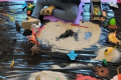 received_2010921996500477