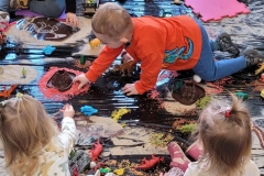 received_939381521912093