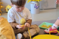 received_1260747245612519