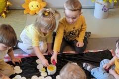 received_1413662629971435