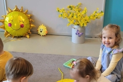 received_1423058199546869