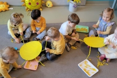 received_1548478236826115