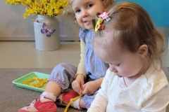 received_1654429938915315