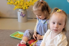 received_1681033789557230