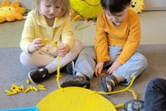 received_1684924026204516