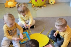 received_1998184960734777