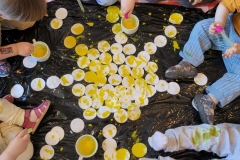 received_3970795603213696