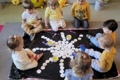 received_4219841648326968