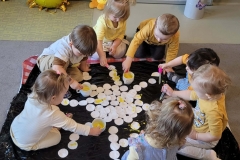 received_688180911025324