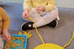 received_791852296853215