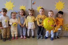 received_934812342582088