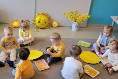 received_953288350688844