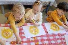 received_962409736466191