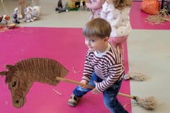 received_1144620977662389