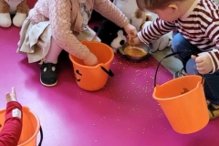 received_1346583067235327