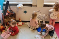 received_1593651251916624