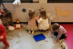 received_2117424085726185