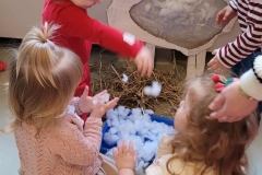 received_758107020392404