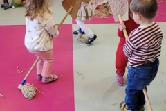 received_769259706256447