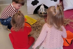 received_932820729211879