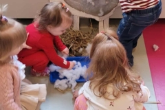 received_944030618137994