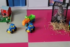 received_949865700730790