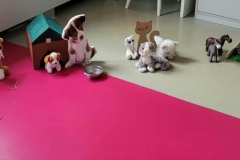 received_963078602968998