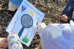 received_1171501344921427