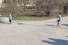 received_1434167018201088