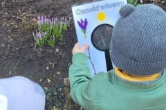 received_1489680345880838