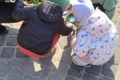 received_1628837698327623