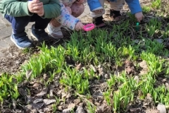 received_1921485502072415