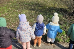 received_3016483365213190