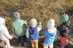 received_3842790459350750