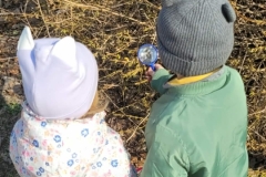 received_787264714005921