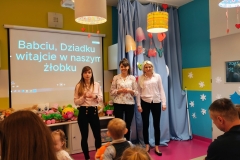 IMG_20260212_134618358_HDR_AE