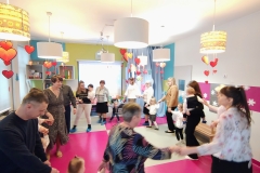 IMG_20260212_140125932_HDR_AE