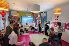 IMG_20260212_140128338_HDR_AE