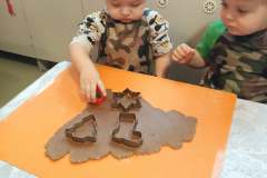 received_1184887633709138