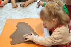 received_1191120272347190