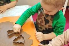 received_1195577202634804