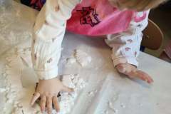 received_1198180851694944