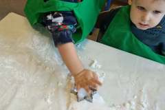 received_1520526989199857