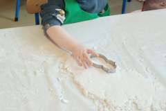 received_1547858083023835