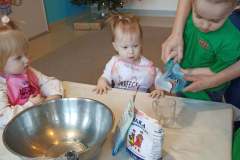 received_1587912729050948